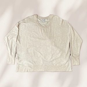 [Athleta] - Women’s Coaster Luce Sweatshirt